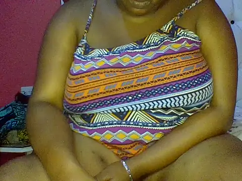 Snapshot of zoey10 chatting on November 2025 06:52:02 PM zoey10 online show from November 2025 06:52:02 PM