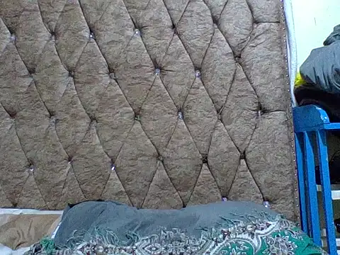 Snapshot of zoey10 chatting on November 2025 04:27:02 PM zoey10 online show from November 2025 04:27:02 PM