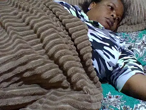 Snapshot of zoey10 chatting on November 2025 06:01:01 AM zoey10 online show from November 2025 06:01:01 AM