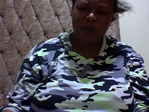 Snapshot of zoey10 chatting on November 2025 06:07:02 PM zoey10 online show from November 2025 06:07:02 PM