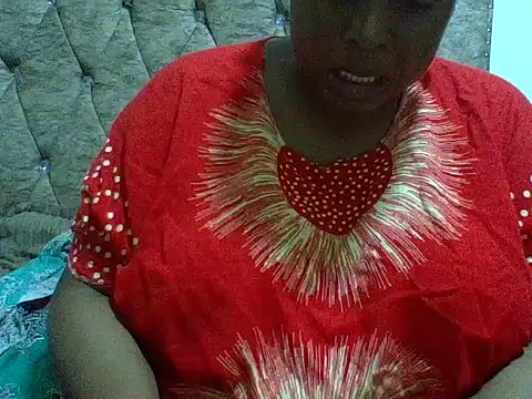 Snapshot of zoey10 chatting on November 2025 11:47:02 PM zoey10 online show from November 2025 11:47:02 PM