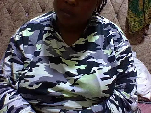 Snapshot of zoey10 chatting on November 2025 09:13:02 AM zoey10 online show from November 2025 09:13:02 AM