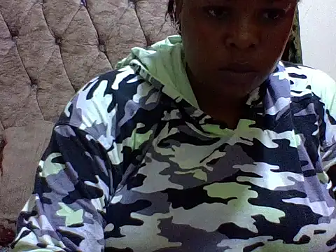 Snapshot of zoey10 chatting on December 2025 05:29:02 PM zoey10 online show from December 2025 05:29:02 PM