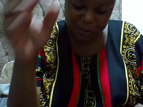 Snapshot of zoey10 chatting on December 2025 06:39:01 PM zoey10 online show from December 2025 06:39:01 PM