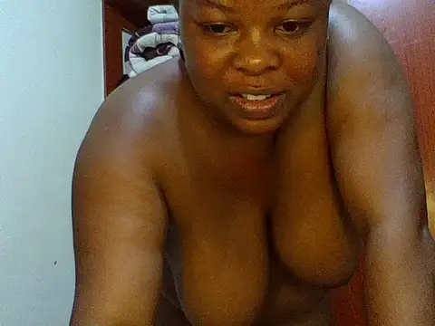 Snapshot of zoey10 chatting on December 2025 07:54:02 PM zoey10 online show from December 2025 07:54:02 PM