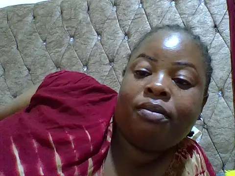 Snapshot of zoey10 chatting on December 2025 07:58:02 AM zoey10 online show from December 2025 07:58:02 AM