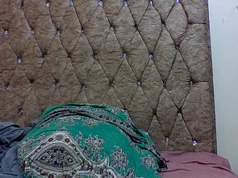 zoey10 online show from March 2026 07:45:01 AM