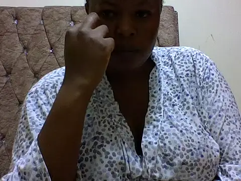 zoey10 online show from March 2026 05:30:01 PM