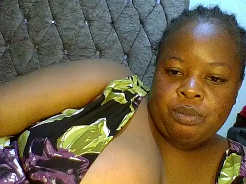 zoey10 online show from May 2026 08:17:01 PM