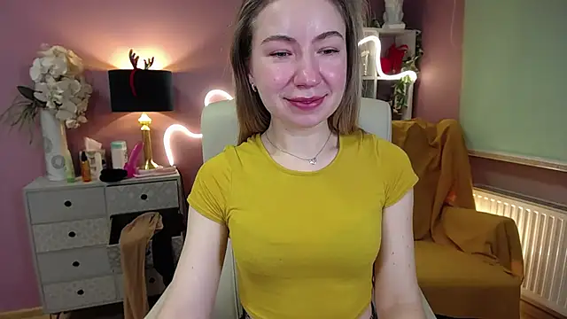 Snapshot of Mia_Tasty chatting on January 2025 09:16:02 AM Mia Tasty online show from January 2025 09:16:02 AM