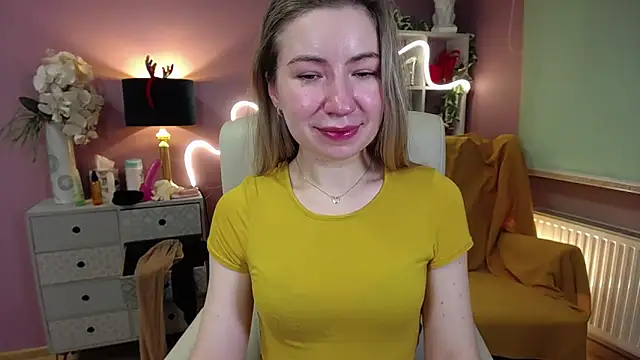 Snapshot of Mia_Tasty chatting on January 2025 12:52:01 PM Mia Tasty online show from January 2025 12:52:01 PM