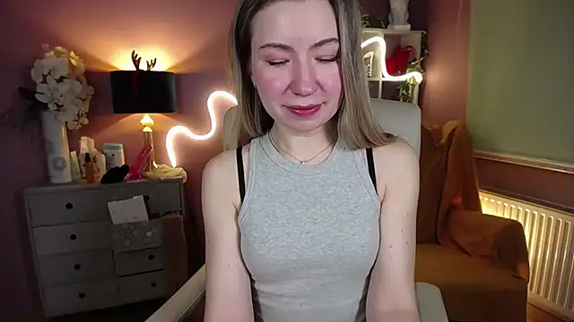 Snapshot of Mia_Tasty chatting on January 2025 07:46:02 AM Mia Tasty online show from January 2025 07:46:02 AM