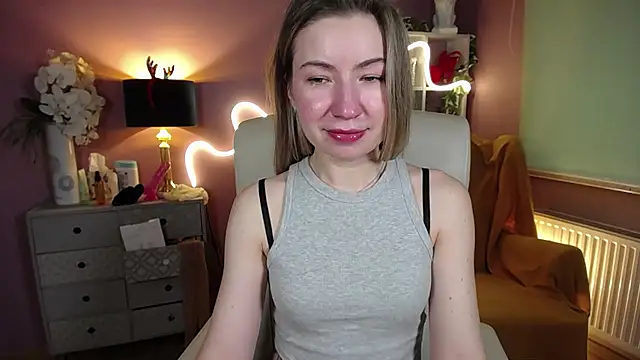 Snapshot of Mia_Tasty chatting on January 2025 11:11:01 AM Mia Tasty online show from January 2025 11:11:01 AM