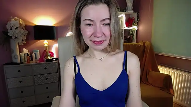 Snapshot of Mia_Tasty chatting on January 2025 07:38:02 AM Mia Tasty online show from January 2025 07:38:02 AM