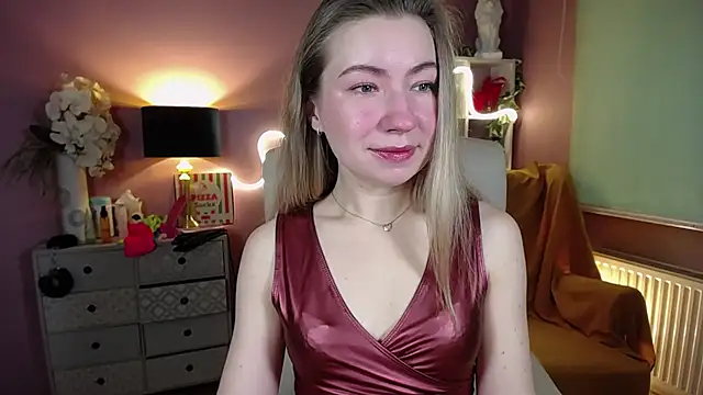 Snapshot of Mia_Tasty chatting on January 2025 07:47:02 AM Mia Tasty online show from January 2025 07:47:02 AM