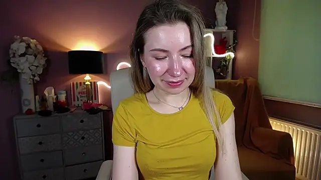 Snapshot of Mia_Tasty chatting on January 2025 01:57:02 PM Mia Tasty online show from January 2025 01:57:02 PM