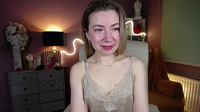 Snapshot of Mia_Tasty chatting on January 2025 07:28:01 AM Mia Tasty online show from January 2025 07:28:01 AM