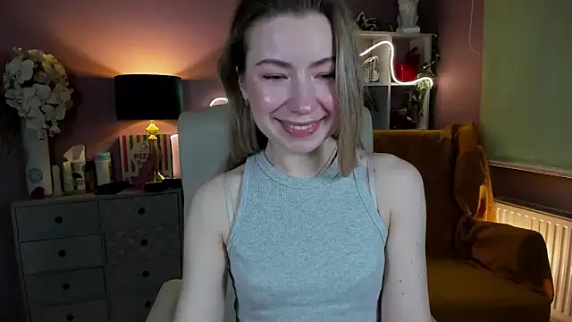 Snapshot of Mia_Tasty chatting on January 2025 07:53:01 AM Mia Tasty online show from January 2025 07:53:01 AM