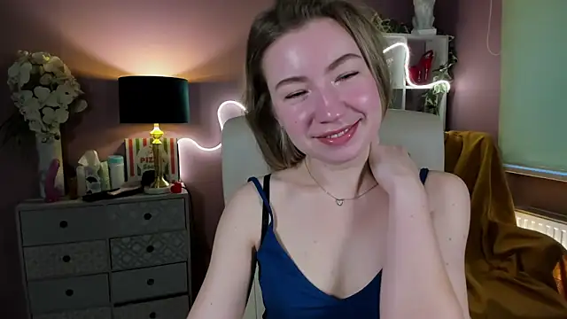 Snapshot of Mia_Tasty chatting on January 2025 07:39:02 AM Mia Tasty online show from January 2025 07:39:02 AM