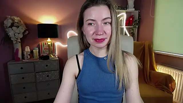 Snapshot of Mia_Tasty chatting on February 2025 10:48:02 AM Mia Tasty online show from February 2025 10:48:02 AM