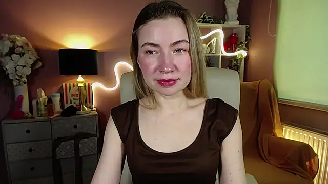 Snapshot of Mia_Tasty chatting on February 2025 11:05:01 AM Mia Tasty online show from February 2025 11:05:01 AM