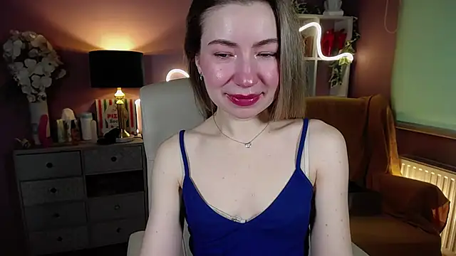 Snapshot of Mia_Tasty chatting on February 2025 07:56:02 AM Mia Tasty online show from February 2025 07:56:02 AM