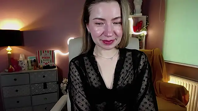 Snapshot of Mia_Tasty chatting on February 2025 10:59:02 AM Mia Tasty online show from February 2025 10:59:02 AM