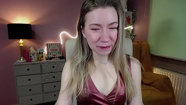 Snapshot of Mia_Tasty chatting on March 2025 07:27:02 AM Mia Tasty online show from March 2025 07:27:02 AM