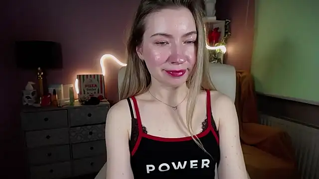 Snapshot of Mia_Tasty chatting on March 2025 10:57:02 AM Mia Tasty online show from March 2025 10:57:02 AM