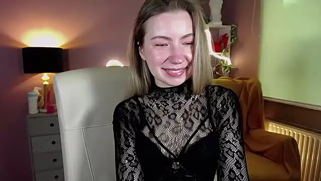 Snapshot of Mia_Tasty chatting on March 2025 07:58:02 AM Mia Tasty online show from March 2025 07:58:02 AM