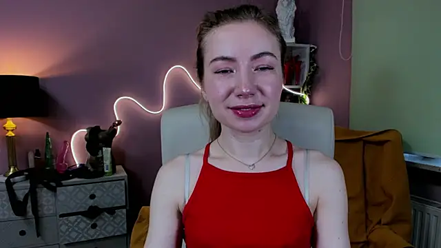 Snapshot of Mia_Tasty chatting on October 2025 06:55:01 AM Mia Tasty online show from October 2025 06:55:01 AM