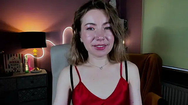 Snapshot of Mia_Tasty chatting on November 2025 08:05:02 AM Mia Tasty online show from November 2025 08:05:02 AM