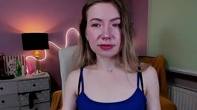 Snapshot of Mia_Tasty chatting on November 2025 07:40:01 AM Mia Tasty online show from November 2025 07:40:01 AM