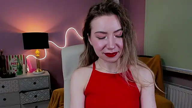 Snapshot of Mia_Tasty chatting on November 2025 07:41:02 AM Mia Tasty online show from November 2025 07:41:02 AM