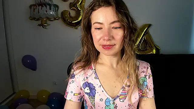 Mia Tasty online show from April 2026 06:24:01 AM