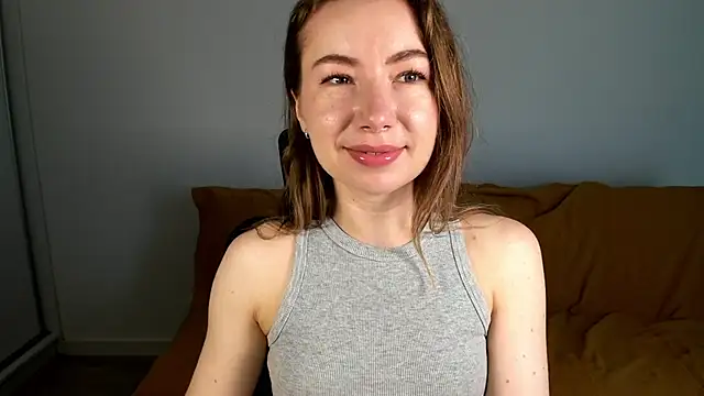 Snapshot of Mia_Tasty chatting on June 2026 06:29:01 AM Mia Tasty online show from June 2026 06:29:01 AM