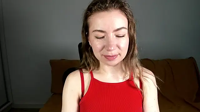 Snapshot of Mia_Tasty chatting on July 2026 06:26:02 AM Mia Tasty online show from July 2026 06:26:02 AM
