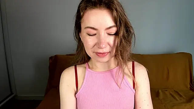 Snapshot of Mia_Tasty chatting on July 2026 06:29:01 AM Mia Tasty online show from July 2026 06:29:01 AM