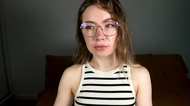 Snapshot of Mia_Tasty chatting on July 2026 06:39:02 AM Mia Tasty online show from July 2026 06:39:02 AM