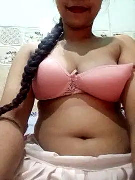 Snapshot of Deepsika chatting on January 2025 02:32:01 PM Deepsika online show from January 2025 02:32:01 PM