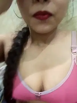 Snapshot of Deepsika chatting on March 2026 02:01:01 PM Deepsika online show from March 2026 02:01:01 PM