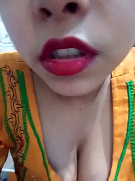 Snapshot of Deepsika chatting on March 2026 05:34:01 PM Deepsika online show from March 2026 05:34:01 PM