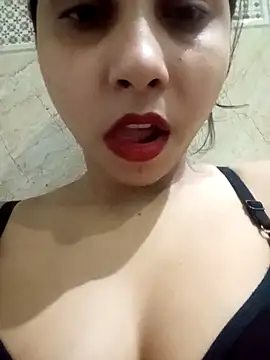 Snapshot of Deepsika chatting on March 2026 02:51:01 PM Deepsika online show from March 2026 02:51:01 PM