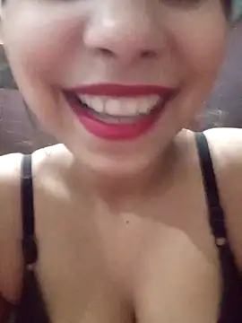 Snapshot of Deepsika chatting on April 2026 07:44:02 PM Deepsika online show from April 2026 07:44:02 PM