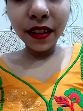 Snapshot of Deepsika chatting on April 2026 10:21:02 PM Deepsika online show from April 2026 10:21:02 PM