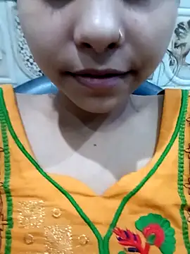 Snapshot of Deepsika chatting on April 2026 03:11:01 AM Deepsika online show from April 2026 03:11:01 AM