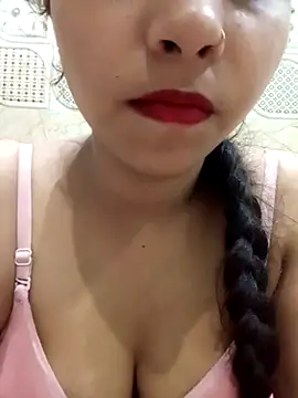 Snapshot of Deepsika chatting on April 2026 04:34:02 PM Deepsika online show from April 2026 04:34:02 PM