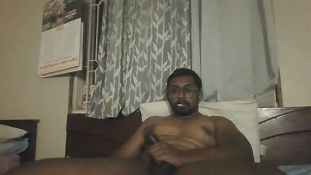 chennaibull101 online show from June 2026 06:00:02 PM