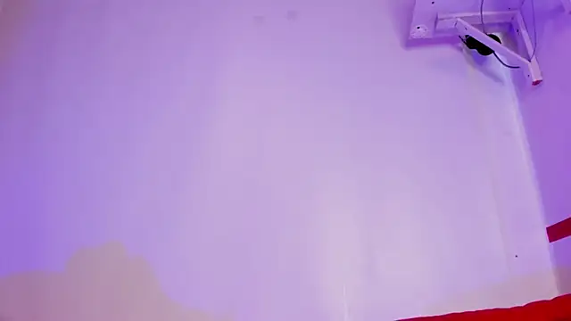 Chanelle  online show from December 2025 03:08:02 PM