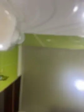 Snapshot of Emiily_lee chatting on November 2025 09:03:01 AM Emiily lee online show from November 2025 09:03:01 AM